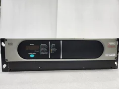 ADVANCED ENERGY APEX-10kW/13 RF Generator A3H0C200BA130E011A (As-Is)