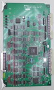 Nikon Precision 4S018-786-A C30-I/F-X4 PCB Card Circuit Board NSR Series