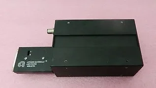 AMAT DIP294 DeviceNet I/O Block 0190-36511 With amp filter 0090-02703