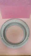NEW Applied Materials 0040-61512 - See Picture..