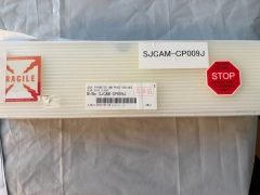 AMAT 0010-18024 2mm Pyrometer Probe 300mm Radiance RTP