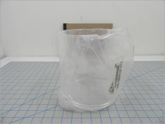 716-072008-001 / BELL JAR, EPIC 20 + / LAM RESEARCH
