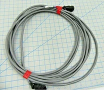 0150-20029 / CABLE ASSY, BUFFER ROBOT INTERCONNECT, 2 / APPLIED MATERIALS AMAT