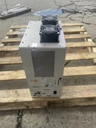 APPLIED MATERIALS 0190-80781 RF MATCH ADVANCED ENERGY 3155314-049 NAVIGATOR II