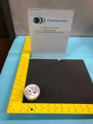 AMAT 0021-37600 HUB, 180600