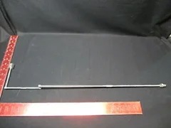 Applied Materials (AMAT) 0050-46661 GAS LINE, WELDMENT
