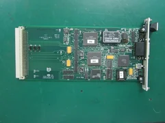 AMAT 0100-76004 CENTER FINDER BOARD