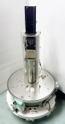 APPLIED MATERIALS 0010-59112 ASSY, FIXED CATHODE-W, MESA C3 0041-48959 AMAT