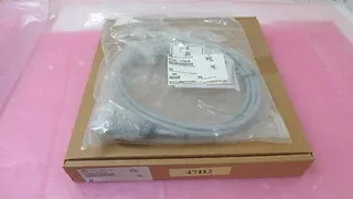 AMAT 0140-77010 Rev.A, Cable, Harness, PAD 2, MAINFBLKHD. 329163