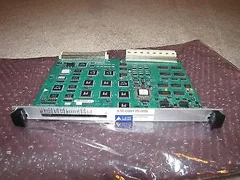 LAM Research 810-099175-009 Phase II Module