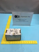 AMAT 0680-01825 CBMAG THERM 3P 480VAC 40A 22KAIC RING LU, 144956