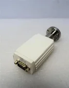 Applied Materials 3310-00073 CDG/Pi 2.2...8.68V Capacitance/Pirani Gauge