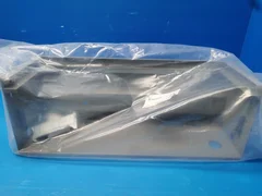 AMAT Applied Materials 0041-45919 CHAMBER ASSEMBLY MAINEFRAME AC BOX P4 300MM
