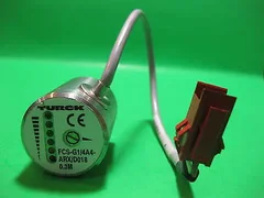 Applied Materials 0.3m AMAT 0190-00544 -- FCS-G1/4A4-ARX/D018 -- Used