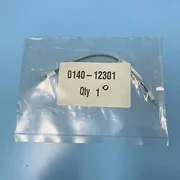 141-0603// AMAT APPLIED 0140-12301 CABLE TEST UPS INTERFACE REFLEXION NEW