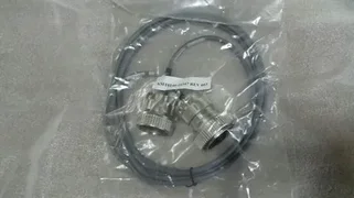 AMAT Applied Materials 0140-16347 Cable ASSY NEW