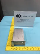 AMAT 0010-00019 ANALOG POWER SUPPLY, 131219