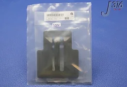 7224 APPLIED MATERIALS ELECTRODE SUPPRESSION G3 (NEW) 0020-48830