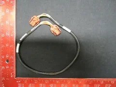 Applied Materials (AMAT) 0150-09203   HARNESS ASSEMBLY GAS PANEL POWER JUMPER