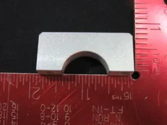 LAM RESEARCH (LAM) 715-011522-022 BRACKET REV 1