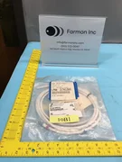 AMAT 0150-09312 CABLE DRIVER TO BOOM BOX D1-DW, 139268