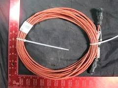 LAM 853-017818-040 CABLE EMO, ~40FT LONG