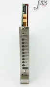 8515 APPLIED MATERIAL PCB CHAMBER INTERFACE 5200 HDP-CVD ULTIMA 0100-18025