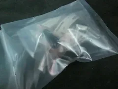 Applied Materials (AMAT) 1410-01444 Heater Jacket, 30 Mil B Layer Upper Zone 1 C
