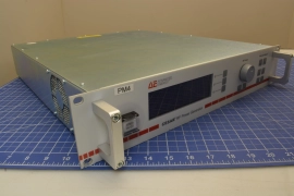 61300048 / RF POWER GENERATOR CESAR230V 50-60HZ 4.6A DRESSLER / ADVANCED ENERGY