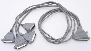 CTI Industries Adapter Module Cable CABO4MT