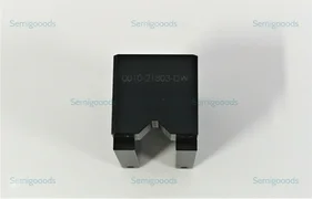 AMAT 0010-21803 ASSY, UPPER DC HOUSING W/ BUSS BAR - SECOND SOURCE NEW
