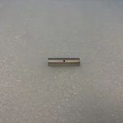 341-0202// AMAT APPLIED 0020-23587 SPACER MODIF SHIELD 8 G-12 USED