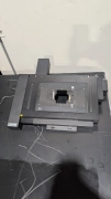 Nikon TI2-S-HU and TI-S-ER Universal Holder XY Stage for Ti2 Inverted Microscope