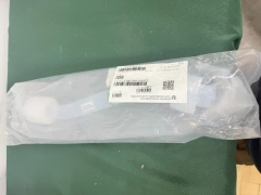APPLIED MATERIALS 0055-05354 TBG,1 IN,UPW SPPLY TO FCLTY PNL PV,CLNR,CMP-M,NEW