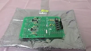 Applied Materials 0100-09126 Rev.B, APS-B-2380-51, Remote Wiring Distribution BD