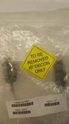 AMAT 0090-04765 Rev 001 Assy Leak Sensor Drip Pan Mirra 300 Gems ELS-1100 New
