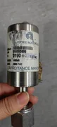 APPLIED MATERIALS 0190-72742 CAPACITANCE MANOMETER,1000TORR