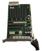 MKS Instruments AS01491-AB-1 PCB Card CDN491R AMAT 0190-27072 Spare