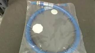 APPLIED MATERIALS - 0190-05967