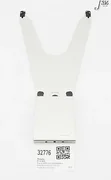 32776 APPLIED MATERIALS ASSY, END EFFECTOR, 400MM (L) X 190MM (W) 0190-22232