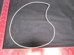 AMAT 734-092038-003 O-Ring, 10-1/2ID*1/8CS CMRZ513 Outer Gas