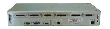 AMAT 0190-13990 MEI Motion Engineering T008-2001 eXMP Motor Controller 8-Axis