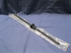 TEL BALL SCREW, GE1510AS-ZALR-0625 B2019-000324-1