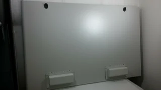 AMAT Applied Materials 0040-77542 Lower Panel