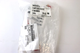 AMAT 0051-03816 LINE,X-FLOW CH Y SEG.3 EPI 300MM