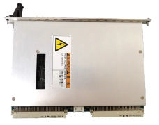 Nikon 4S025-226 PZT Driver PCB Card PZTDRV-4AXIS-X6-2A NSR FX-601F Spare