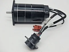 AMAT 0090-35143 BRAKE MOTOR ASSY, ELEVATOR STEPPER