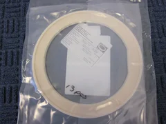 Applied Materials 0200-35335 Ceramic Capture Ring