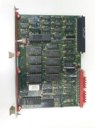 Applied Materials 0100-00138 wVME ENDPOINT PROCES PCB AMAT