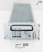 38938 APPLIED MATERIALS ECC2 WAFER E-CHUCK CONTROLLER 0090-B1774